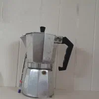 دستگاه موکاپات