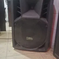 باندفلش خور۱۵اینچی