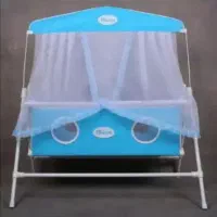 ۲تا گهواره
