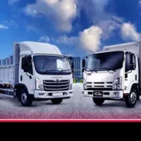 حمل بار واثاثیه زیر قیمت