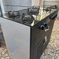 اجاق گاز