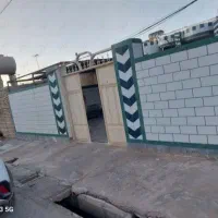 فروش منزل ویلایی