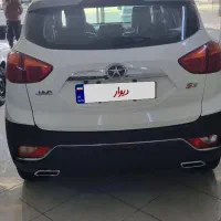 جک s3
