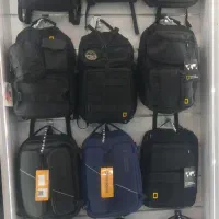 آفر ویژه کیف لپ تاپ با ضمانت یک سال دوخت زیپ|رایانه همراه|تهران, میدان ولیعصر|دیوار