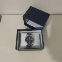 ساعت مچی مردانه|ساعت|ملایر, |دیوار