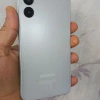 گوشی سامسونک A16 رام ۶ حافظه ۱۲۸