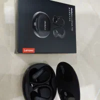 ایرپاد لنو مدل t50 کاملا نو