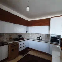 اجاره ۱۷۰متر دشت بهشت محمدشهر