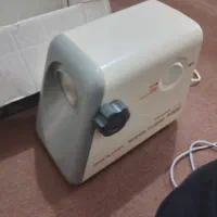 چرخ گوشتMK-G20NR|خردکن، آسیاب، غذاساز|اهواز, یوسفی|دیوار