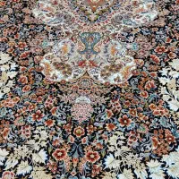 فرش12 متری|فرش|تهران, صفا|دیوار