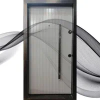 درب ضدسرقت/ درب مدرن/ ضدسرقت لوکس سفارشی|مصالح و تجهیزات ساختمان|اصفهان, کشاورزی|دیوار