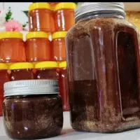 رفع مشکلات جنسی آقایان با روش‌های طب سنتی