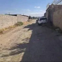 باغ ویلا واقع در مشهد|فروش خانه و ویلا|مشهد, باغستان|دیوار