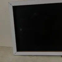 کابینت فلزی برای خونه باغ