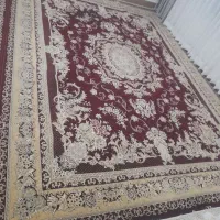 فرش ۱۲ متری