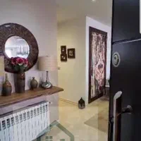 فروش تک واحدی ۱۳۰متری ویو ابدی دریا پاسداران انزلی|فروش آپارتمان|بندر انزلی, پاسداران|دیوار