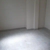 ۵۲متر اپارتمان با پارکینگ پل ابوسعید کوچه تیموری|فروش آپارتمان|تهران, امیریه|دیوار