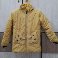 کاپشن|کفش و لباس بچه|سبزوار, فیاض|دیوار