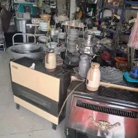 سمساری دوستان|عمده‌فروشی|اصفهان, فردوان|دیوار