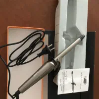 حالت دهنده مو