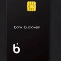 هدیه بلو بانک