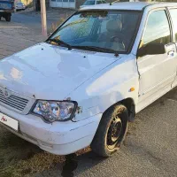 پراید 132مدل 90اگهی بخوانید بعد زنگ بزنید|خودرو سواری و وانت|تربت‌حیدریه, رباط سفلی|دیوار