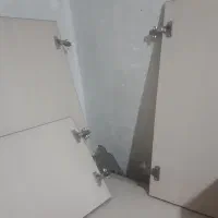 وسایل خونه و آشپز خونه