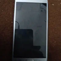 سامسونگ جی۷ ۳۰۰هزار