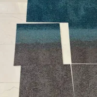 موکت اداری موکت تایل عمده وجزیی ارسال از تهران