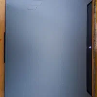 لپتاپ تاف f15 ، غول مهندسی و گیمینگ|رایانه همراه|تبریز, |دیوار