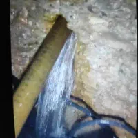 راسول