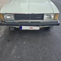 فروش وانت پیکان