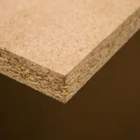 تخته