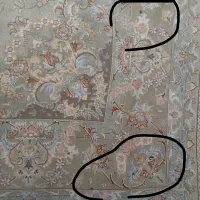 رو فرشی|روفرشی|ری, هاشم‌آباد|دیوار