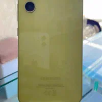 سامسونگ سامسونگ Galaxy A54 با حافظهٔ ۲۵۶ گیگابایت