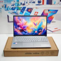 لپتاپ ایسوس نو آخرین نسل