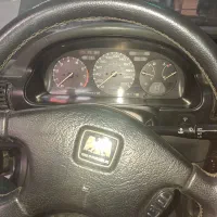 هوندا اکورد exi|خودرو کلاسیک|تهران, هروی|دیوار