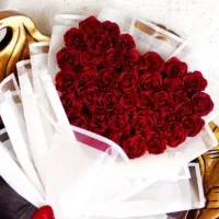 تخفیف ویژه روز معلم گل ربانی مدوسا