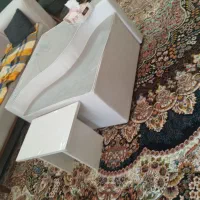 گاز فر در حد نو