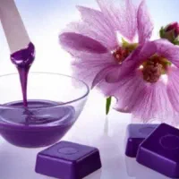 خدمات زیبایی ارایشگری زنانه