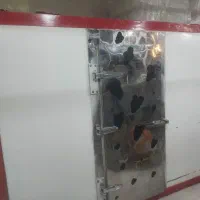 سردخانه
