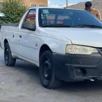 فروش فوری فوری فوری فوری یک اریسان|خودرو سواری و وانت|بانه, |دیوار