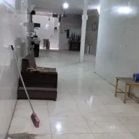 مغازه-110-متری-دارای-سرویس-بهداشتی