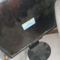 مانیتور|رایانه رومیزی|پاکدشت, پاکدشت (مامازند)|دیوار