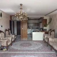 منزل-3-واحده-نوساز