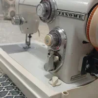 چرخ مادگی ژانومه 672