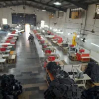 اجاره سوله کارگاه محوطه بزرگ کمالیه واوان