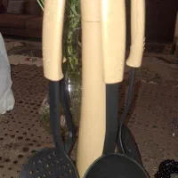 کفکیرملاقه