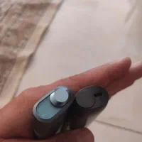 دو عدد آیکاس iqos اصل کم کار|زیورآلات و اکسسوری|فردیس, فردیس|دیوار