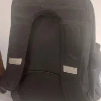 کوله پشتی|کفش و لباس بچه|تهران, شهرک چیتگر|دیوار